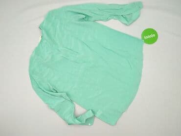 lemonada koszulka: Bluzka damska, rozmiar M — 4