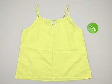 bluza 3xl: Beloved, Bluzka damska, rozmiar 3XL — 3