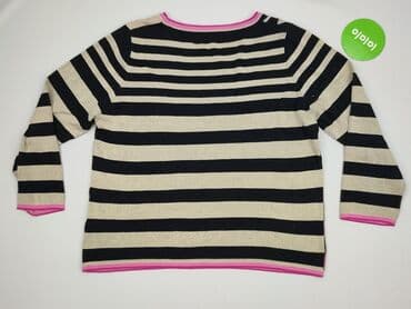 sweterki swiateczne: ERFO, Sweter damski, rozmiar XL — 3