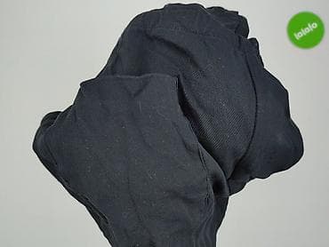 outerwear c: Bpc bonprix collection, Kamizelka damska, rozmiar XL — 6