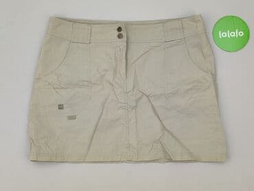 ubrania oceansapart: Spódnica damska, rozmiar XL — 2