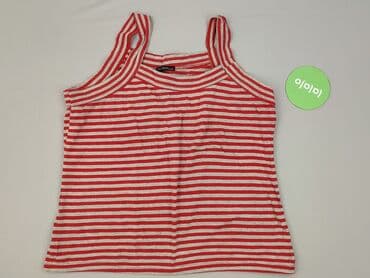 new yorker koszulki na ramiączkach: Top damski, rozmiar 2XL — 2