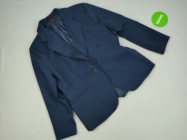 shein sweter: Shein, Women's blazer, S at lalafo.pl — 2 shein sweter: Shein, Women's blazer, S — 2