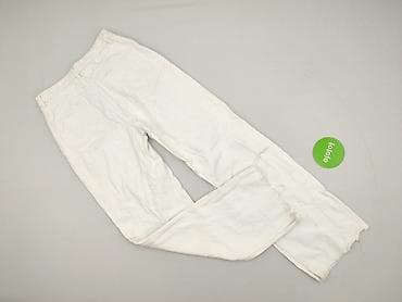 cross jeans jacket: Denim, Jeansy damskie, rozmiar M — 5