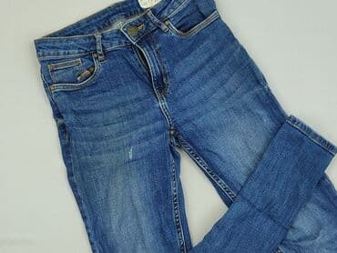 Esmara, Jeans for women, size M (EU 38)