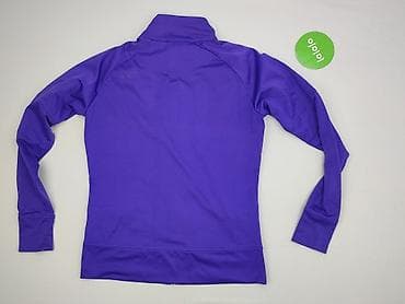 reebok coat: Reebok, Kurtka przejściowa damska, rozmiar M — 3