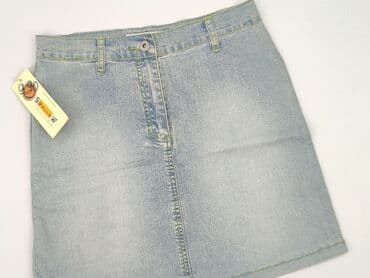 Spódnica damska, XS