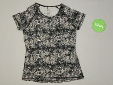 venom t shirty: Venice Beach, Women`s T-shirt, size S — 3