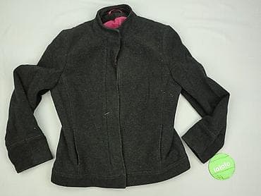 marks and spencer buty: Dorothy Perkins, Trencz damski, rozmiar L — 2