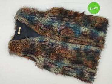 жіночі флісові кофти: Kamizelka damska, rozmiar XL — 3