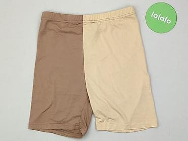 shein logowanie: Shein, Szorty damskie, rozmiar XS — 2