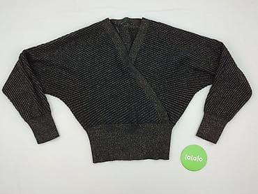 bluzki w mohito: Mohito, Sweter damski, rozmiar M — 2