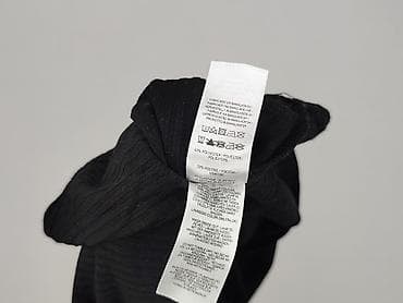 primark basic tops: Primark, Top damski, rozmiar L — 6