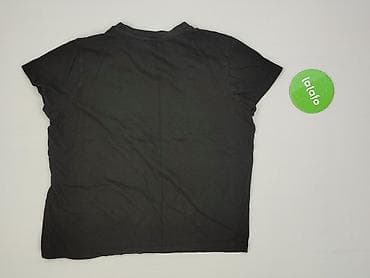 pinko pullover: Pinko, T-shirt damski, rozmiar M — 3