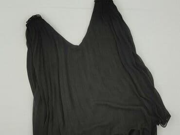 principles top: Women`s top, S — 1