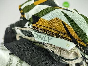 sukienka od mango: ONLY, Sukienka damska, rozmiar M — 4