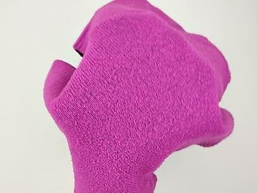 reserved bomberki: Medicine, Sweter damski, rozmiar S — 6