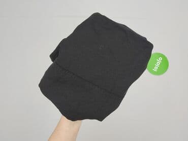 plisowane spódnice lidl: Intrend, Spódnica damska, rozmiar XL — 7