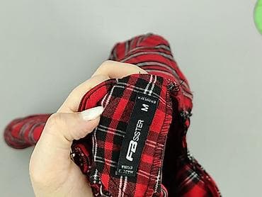 spodnie ze stringami: FB Sister, Sukienka damska, rozmiar M — 4