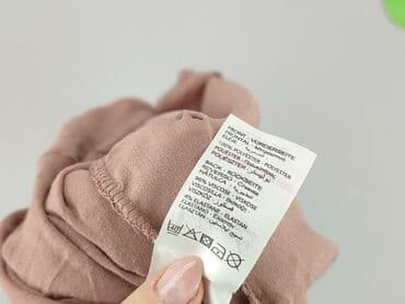 per una bluzki: Peacocks, Bluzka damska, rozmiar M — 5