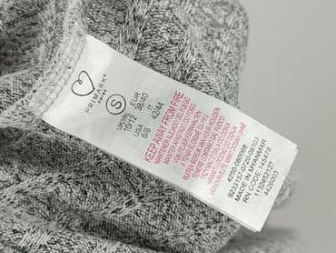 primark szlafrok: Primark, Sweter damski, rozmiar S — 4