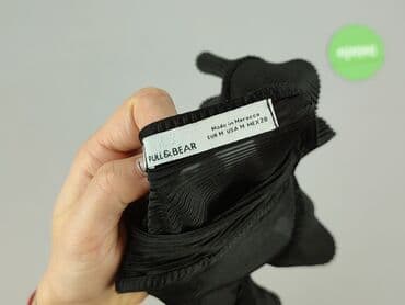 marynarka pull and bear: PULL&BEAR, Top damski, M — 4