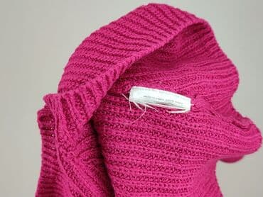 fsbn sweter: Jean Pascale, Sweter damski, rozmiar XS — 5