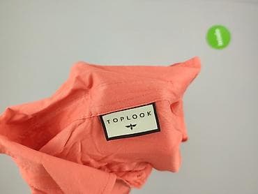 basic top zara: Koszula damska, rozmiar 2XL — 4