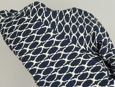 kurtka miu miu: Tu, Kurtka przejściowa damska, M — 5