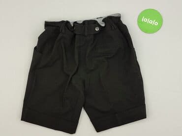 inextenso spodenki damskie: Next, Szorty damskie, rozmiar M — 3