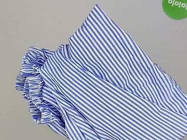 recman koszula: H&M, Sukienka damska, rozmiar S — 6