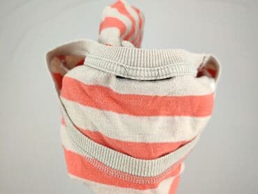 Kobiety: Bluzka damska, L — 4