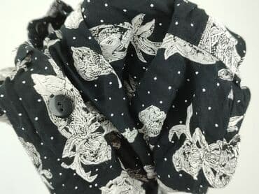 dluga biala koszula: Koszula damska, rozmiar L — 4