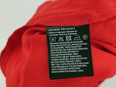 la mode second hand: H&M, Women`s dress, size XL — 5