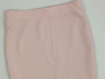 Amisu, Women`s skirt, size S at lalafo.pl Amisu, Women`s skirt, size S