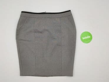 spódnice asos: New Look, Spódnica damska, rozmiar XL — 2