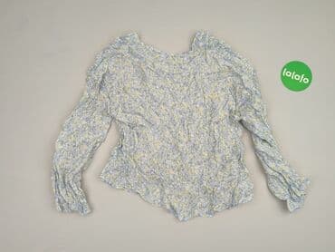 franz kafka t shirty: Bluzka damska, rozmiar S — 3