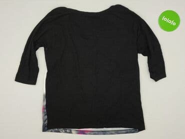 tunika damska: Tunika damska, rozmiar S — 3