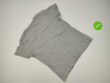 kurtka malachowski: Koszulka dla mężczyzn, rozmiar XL — 3