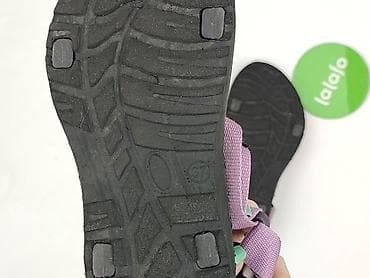 obex obuwie: Sandały damskie, rozmiar 37 — 5