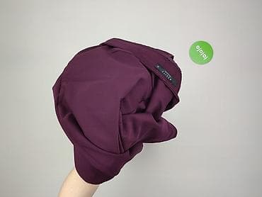 eco leather: Mohito, Spodnie materiałowe damskie, rozmiar M — 6