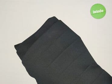 plisowane spódnice srebrne: Spódnica damska, rozmiar 2XL — 4