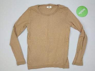 prada zalando: Zalando, Sweter damski, rozmiar S — 2