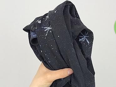bluzki kosmos: Tally Weijl, T-shirt damski, rozmiar XL — 7