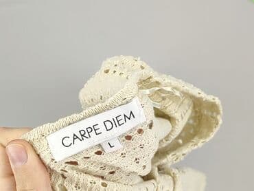 sweter wiedzmin: Kardigan damski, rozmiar L — 4