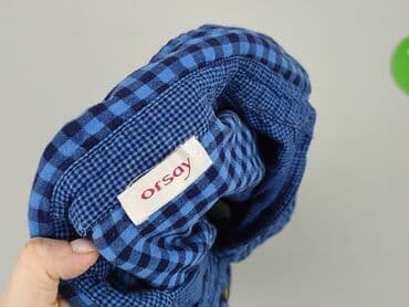 koszula w paski bershka: Orsay, Koszula damska, rozmiar S — 4