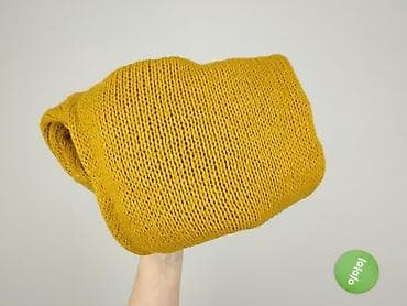 sweter 157: Sweter damski, rozmiar One size — 4
