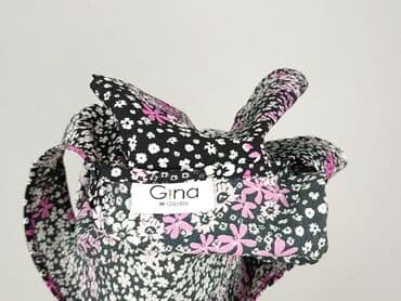 la mania bluzy: Gina, Top damski, rozmiar M — 5