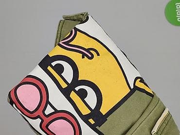 trampki pull and bear: Kurtka przejściowa, Zara, 10 lat, 134-140 cm, stan - Bardzo dobry — 6