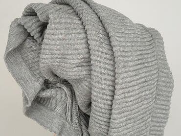 only sweter w paski: Basic, Kardigan damski, XS — 5